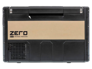 ARB ZERO Frigorifero/congelatore portatile da 60 litri 10802603 Xperts4x4