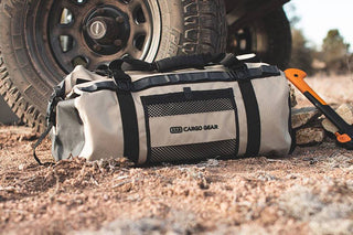 ARB Borsa Stormproof Attrezzatura da carico - Viaggio e bivacco ARB Large (L) 10100350 Xperts4x4