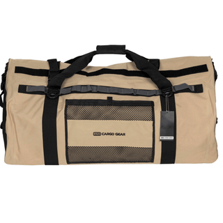 ARB Borsa Stormproof Cargo Gear - Viaggi e bivacchi ARB Medium (M) 10100330 Xperts4x4