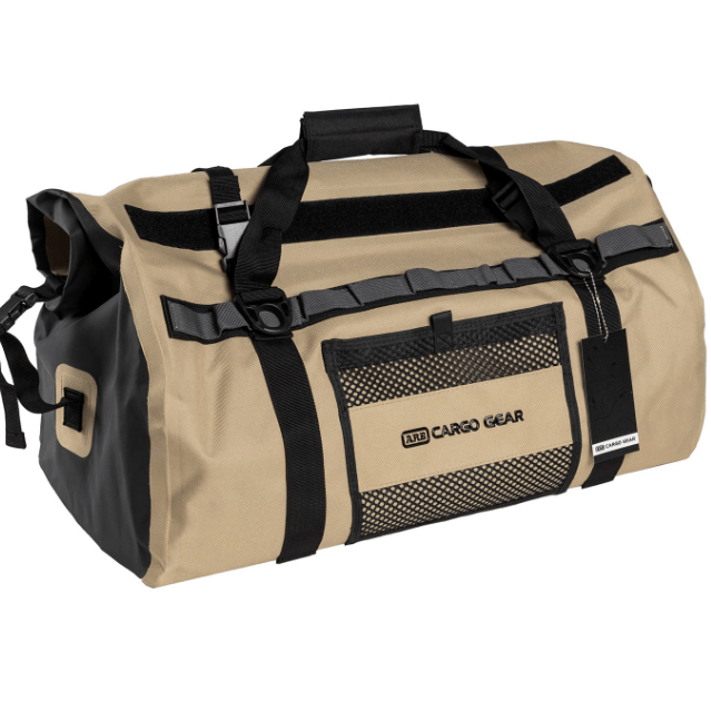 ARB Borsa Stormproof Attrezzatura da carico - Viaggi e bivacchi - ARB - Xperts 4x4