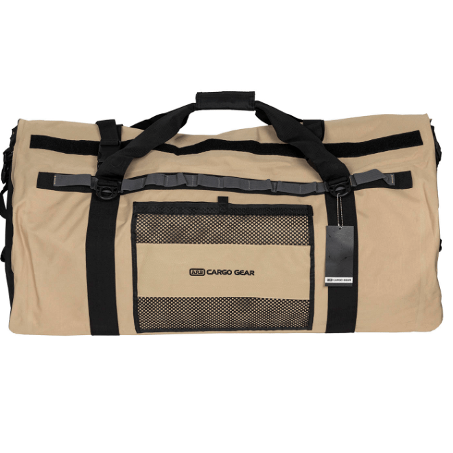 ARB Borsa Stormproof Attrezzatura da carico - Viaggi e bivacchi - ARB - Xperts 4x4