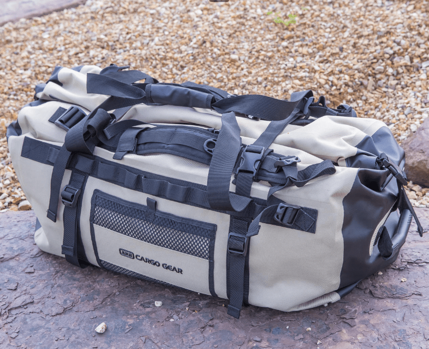 ARB Borsa Stormproof Attrezzatura da carico - Viaggi e bivacchi - ARB - Xperts 4x4