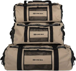 ARB Borsa Stormproof Attrezzatura da carico - Viaggi e bivacchi - ARB - Xperts 4x4