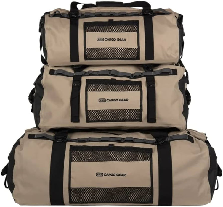 ARB Borsa Stormproof Attrezzatura da carico - Viaggi e bivacchi - ARB - Xperts 4x4