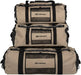 ARB Borsa Stormproof Attrezzatura da carico - Viaggi e bivacchi - ARB - Xperts 4x4