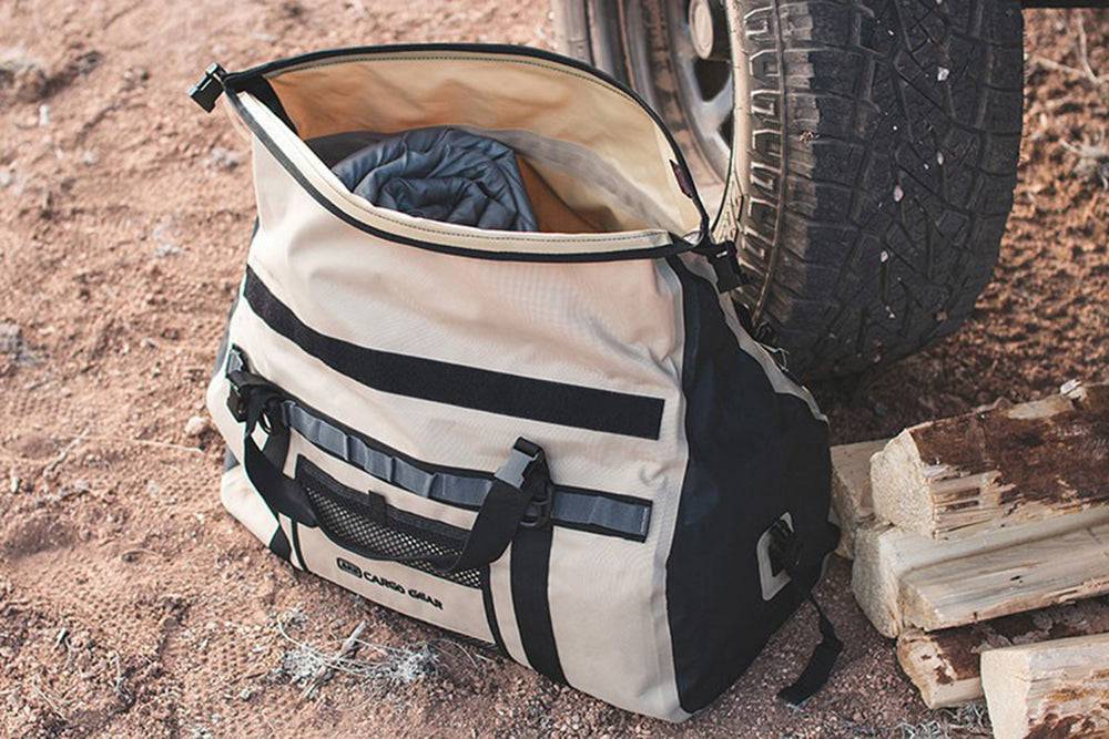 ARB Borsa Stormproof Attrezzatura da carico - Viaggi e bivacchi - ARB - Xperts 4x4