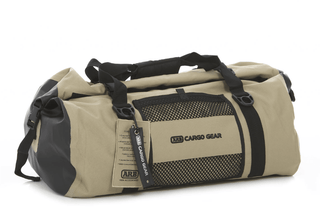 ARB Borsa Stormproof Attrezzatura da carico - Viaggi e bivacchi ARB Small (S) 10100300 Xperts4x4