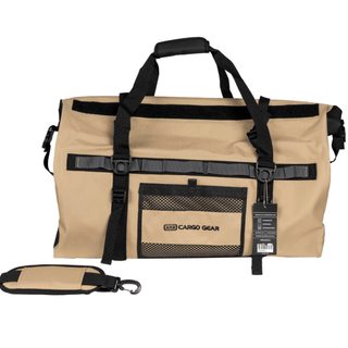 ARB Borsa Stormproof Attrezzatura da carico - Viaggi e bivacchi ARB Xperts4x4