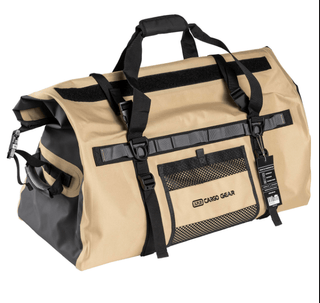 ARB Borsa Stormproof Attrezzatura da carico - Viaggi e bivacchi ARB Xperts4x4