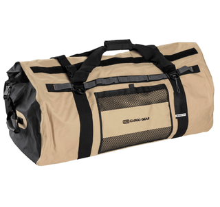 ARB Borsa Stormproof Attrezzatura da carico - Viaggi e bivacchi ARB Xperts4x4