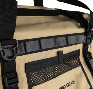 ARB Borsa Stormproof Attrezzatura da carico - Viaggi e bivacchi ARB Xperts4x4