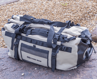 ARB Borsa Stormproof Attrezzatura da carico - Viaggi e bivacchi ARB Xperts4x4