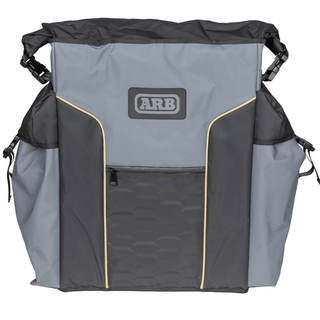 ARB Track Pack III - Il vostro compagno off-road ARB4306 Xperts4x4