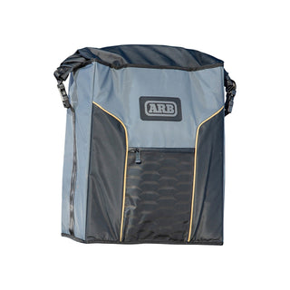 ARB Serie III Borsa di stoccaggio per ARB Pickup Sideboard/Hatchback ARB4307 Xperts4x4