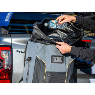 ARB Serie III Borsa di stoccaggio per ARB Pickup Sideboard/Hatchback ARB4307 Xperts4x4