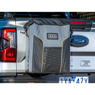 ARB Serie III Borsa di stoccaggio per ARB Pickup Sideboard/Hatchback ARB4307 Xperts4x4