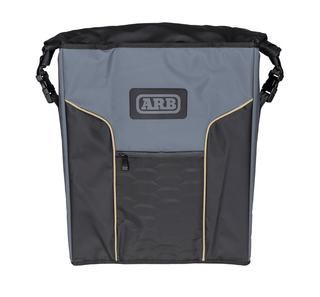 ARB Serie III Borsa di stoccaggio per ARB Pickup Sideboard/Hatchback ARB4307 Xperts4x4