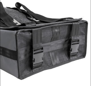 ARB Serie III Borsa di stoccaggio per ARB Pickup Sideboard/Hatchback ARB4307 Xperts4x4