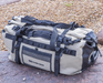 ARB Borsa Stormproof Attrezzatura da carico - Viaggio e bivacco ARB