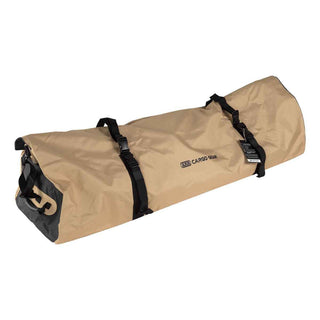 ARB 4x4 Swag Bag - Resistente e pratica ARB 10100390 Xperts4x4