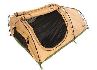 Tenda a doppio pavimento ARB SWAG SkyDome | Comfort & Adventure ARB SDS200 Xperts4x4