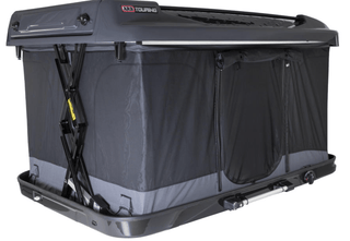 Tende da tetto Altitude Electrique | ARB - ARB - Xperts 4x4