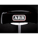 ARB - Intensity IQ 28 LED - Fari di guida (2x) E-Mark ARBVX17B ARB