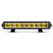 Bushranger  Bushranger Barra LED Night Hawk 13" Serie SR - - Xperts 4x4