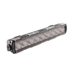 Bushranger  Bushranger Barra LED Night Hawk 13" Serie SR - - Xperts 4x4