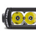 Bushranger  Bushranger Barra LED Night Hawk 13" Serie SR - - Xperts 4x4