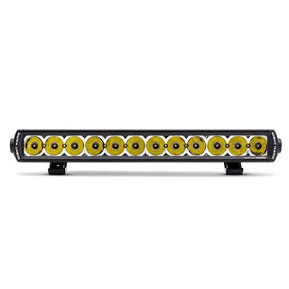 Bushranger  Bushranger Barra LED Night Hawk 17" Serie SR - - Xperts 4x4