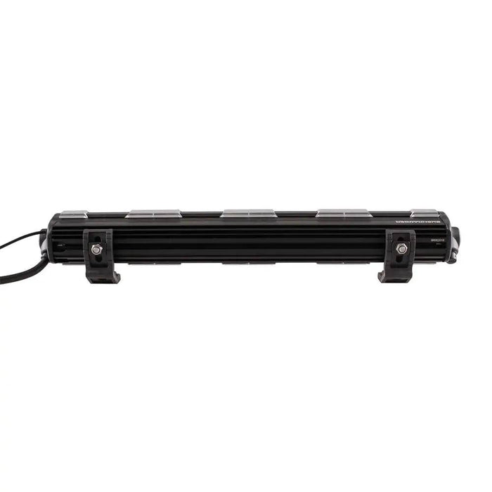 Bushranger  Bushranger Barra LED Night Hawk 17" Serie SR - - Xperts 4x4