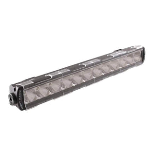 Bushranger  Bushranger Barra LED Night Hawk 17" Serie SR NHT170VLI Xperts4x4