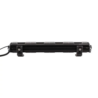 Bushranger  Bushranger Barra LED Night Hawk 17" Serie SR NHT170VLI Xperts4x4