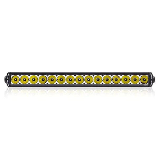 Bushranger  Bushranger Barra LED Night Hawk 20,5" Serie SR - - Xperts 4x4