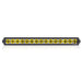 Bushranger  Bushranger Barra LED Night Hawk 20,5" Serie SR - - Xperts 4x4