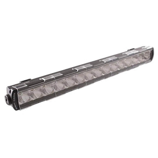 Bushranger  Bushranger Barra LED Night Hawk 20,5" Serie SR - - Xperts 4x4