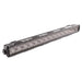 Bushranger  Bushranger Barra LED Night Hawk 20,5" Serie SR - - Xperts 4x4