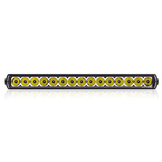 Bushranger  Bushranger Barra LED Night Hawk 20,5" Serie SR NHT205VLI Xperts4x4