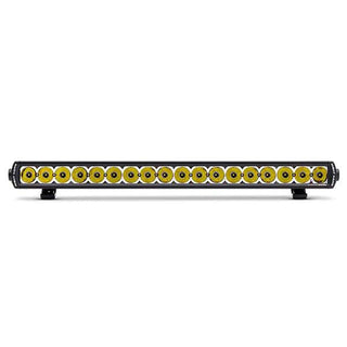 Bushranger  Bushranger Barra LED Night Hawk 24,5" Serie SR - - Xperts 4x4