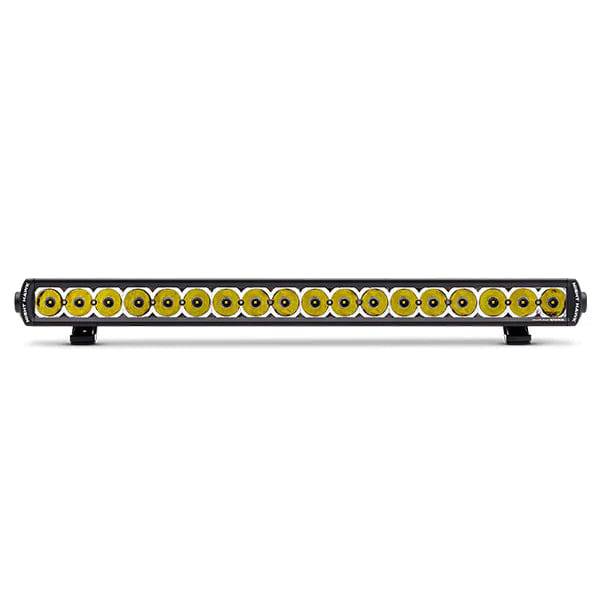 Bushranger  Bushranger Barra LED Night Hawk 24,5" Serie SR - - Xperts 4x4