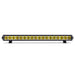 Bushranger  Bushranger Barra LED Night Hawk 24,5" Serie SR - - Xperts 4x4