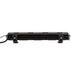 Bushranger  Bushranger Barra LED Night Hawk 24,5" Serie SR - - Xperts 4x4