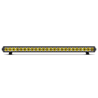 Bushranger  Bushranger Barra LED Night Hawk 32" Serie SR - - Xperts 4x4