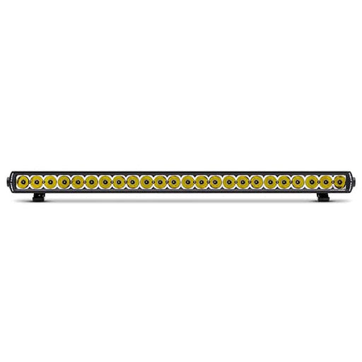 Bushranger  Bushranger Barra LED Night Hawk 32" Serie SR - - Xperts 4x4