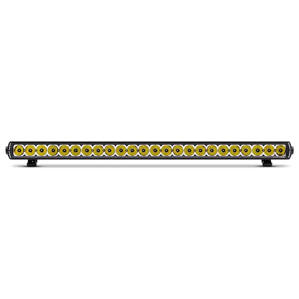 Bushranger  Bushranger Barra LED Night Hawk 32" Serie SR - - Xperts 4x4