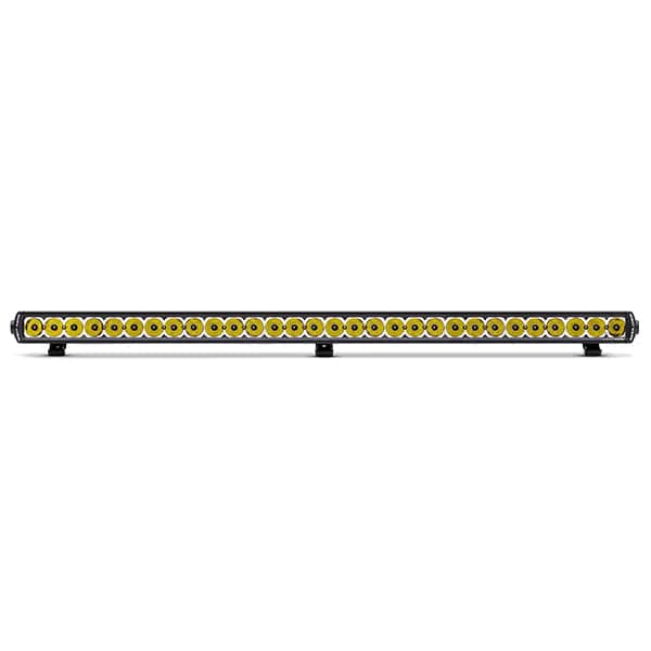 Bushranger  Bushranger Barra LED Night Hawk 39,5" Serie SR - - Xperts 4x4