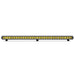 Bushranger  Bushranger Barra LED Night Hawk 39,5" Serie SR - - Xperts 4x4