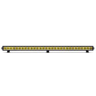 Bushranger  Bushranger Barra LED Night Hawk 39,5" Serie SR NHT395VLI Xperts4x4