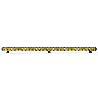 Bushranger  Bushranger Barra LED Night Hawk 43,5" Serie SR - - Xperts 4x4